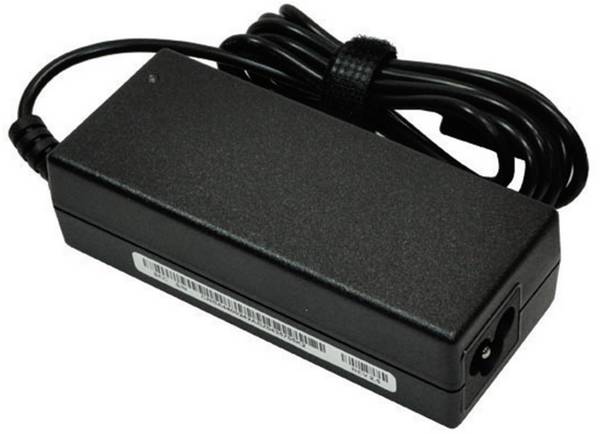 Samsung BA44-00242A Notebook tápegység 60 W 19 V/DC 3.16 A