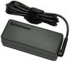 Lenovo 36200249 Notebook tápegység 65 W 20 V/DC 3.25 A