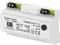 'BLOCK ACT 100 Transzformátor, Bemenetek: 230 V váltóáram, 50-60 Hz, Kimenetek: 24 V váltóáram, 4,17 A, 100 VA. IP00. VDE 0570/EN 61558.'