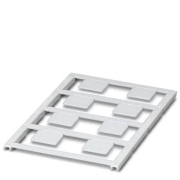 Plastic label UC-EMLP (17X15) 0827885 Phoenix Contact