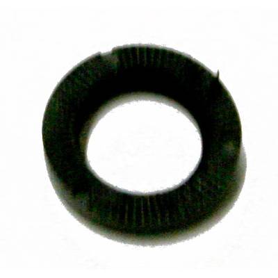Menetes pótméter gyűrű 13,5 mm M10 x 0,75, ALPS 880009