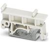 Foot element HC-KA-FE 1775240 Phoenix Contact