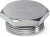 Cover caps HC-M-BS-M25 1645859 Phoenix Contact