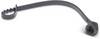 Sealing cap PROT-M 8 FS-PA-CHAIN 1430857 Phoenix Contact