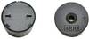 Piezo zümmer 102 dB, Tru Components