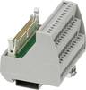 Interface modul VIP-3/SC/FLK40 Phoenix Contact 2315078