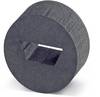Grommet KV-DI-PG16-1XASI 1582462 Phoenix Contact
