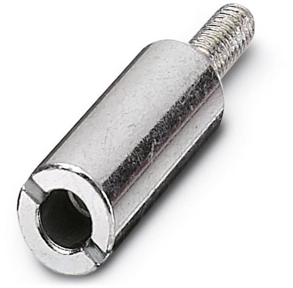 Locking screw barrel HC-VSH 1660083 Phoenix Contact