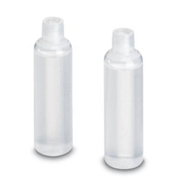Cleaning fluid CMS-R-FLUID-TR-C2 5146752 Phoenix Contact