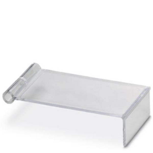 Cover profile APK 1 5022795 Phoenix Contact