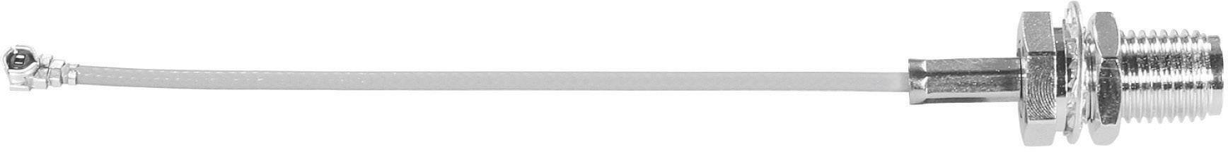 SMA adapter SMA alj - IMSK-1994-041 db