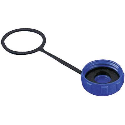 Porvédő sapka PX0484 Védősapka PX0484 Bulgin Tartalom: 1 db