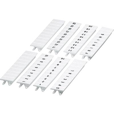 címkézés kiegészítők Alkalmas: A terminál szélessége 15,2 mm ZB 15,LGS:L1-N,PE Phoenix Contact Tartalom: 1 db