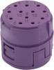 STIFT BETÉT M23 12E SLM EPIC® CIRCON