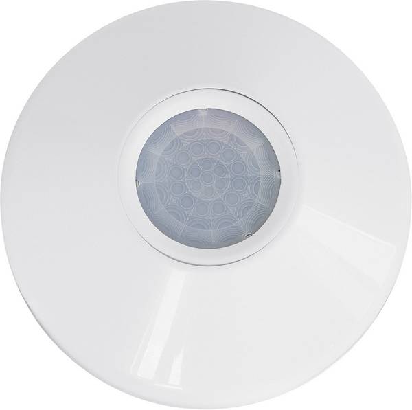 OSRAM 4008321410078