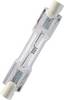 Izzó 65.6 mm OSRAM R7s 100 W