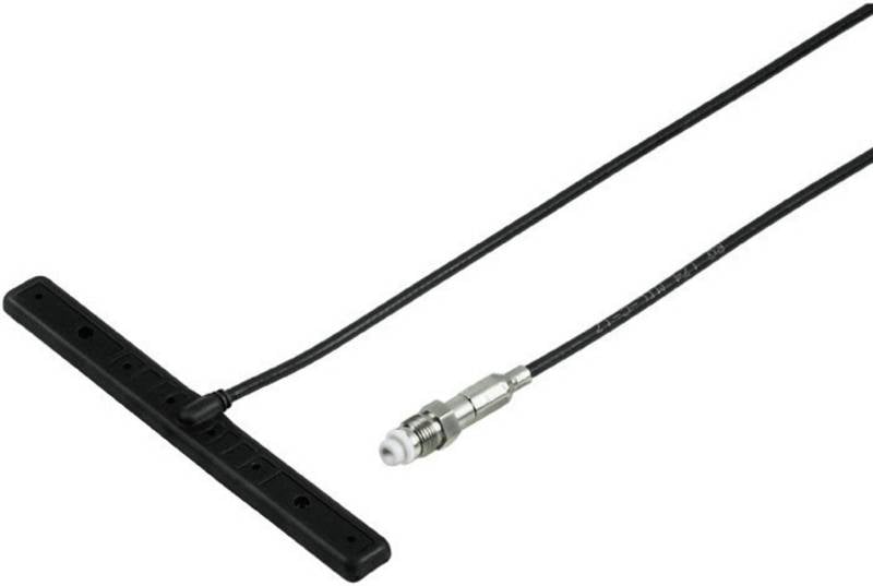 Gsm antenna ár Gsm antenna ár