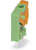 PCB terminal block FFKDS/V-3,81 1789647 Phoenix Contact