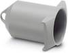 Protective covers VS-SCRJ-PC 1653757 Phoenix Contact