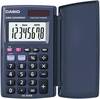 Zsebszámológép, Casio HS-8VER
