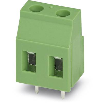 PCB terminal block base GMKDSP 3/ 2 1732021 Phoenix Contact