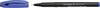 Schneider Schreibgeräte Topliner 967 9673 Töltőceruzák Kék 0.4 mm 1 db