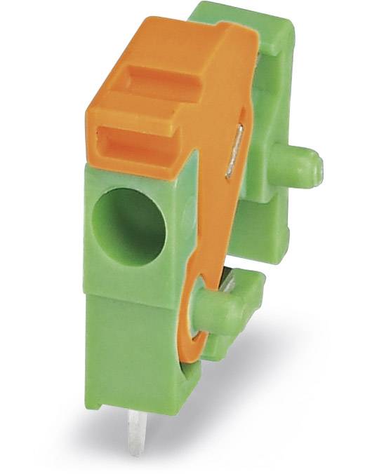 PCB terminal block FFKDS/H-3,81 1789650 Phoenix Contact