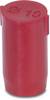 Closing cap SEALING PLUG 10X16 RD 1400284 Phoenix Contact