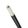 LAPP 1600305/50 Tömlős vezeték NSGAFÖU 1 x 16 mm² + 1 x 16 mm² Fekete 50 m