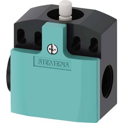 Siemens pozíció kapcsoló, 1 záró/ 2 nyitó, 240 V/AC 1,5 A, SIRIUS 3SE5242-0KC05