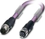 Bus system cable SAC-5P-MS/ 2,0-920/FS SCO