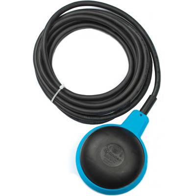 Finder 72.A1.0.000.1001 72.A1.0.000.1001 Úszókapcsoló