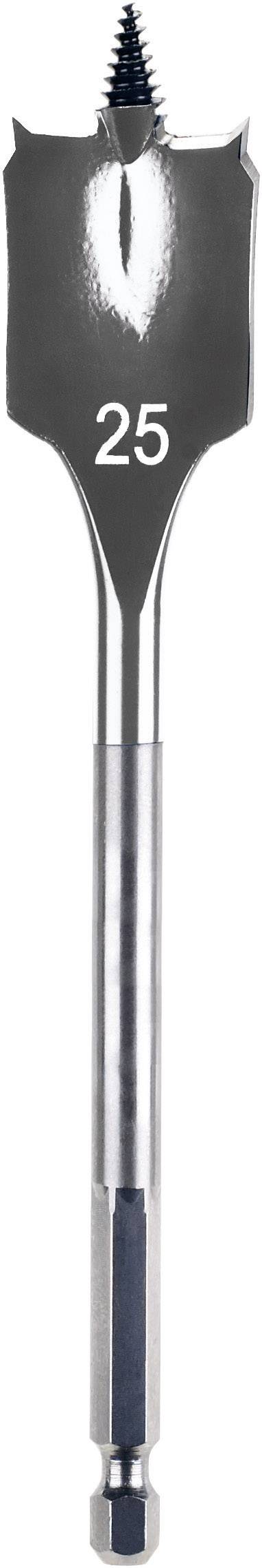 0330 Fa homlokmaró QuickBit 16x152mm