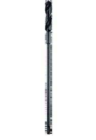 Heller 23331 6 Zsalu fúró 12 mm Teljes hossz 600 mm SDS-Plus 1 db