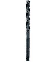 Heller 21486 5 HSS Fém spirálfúró 15 mm Teljes hossz 212 mm DIN 345 MK2 1 db