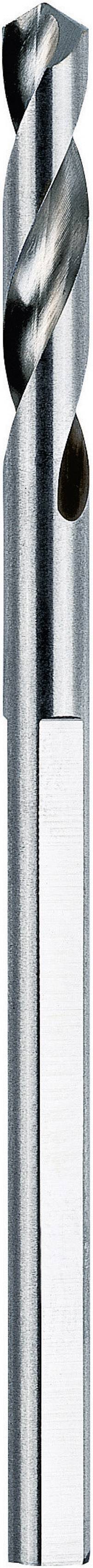 Heller 10071 7 Központozó fúró 152 mm Kobalt 1 db