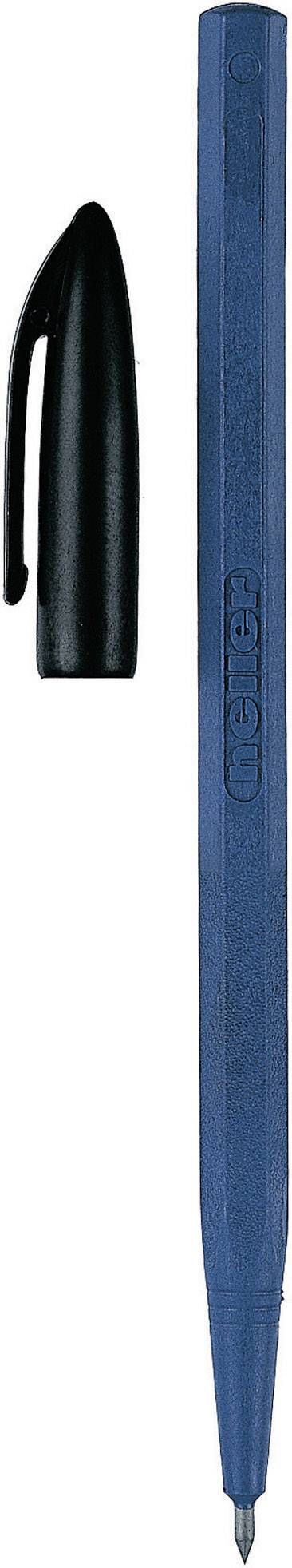 Heller 10319 0 Jelölő tű (Ø x Ma) 7 mm x 36 mm
