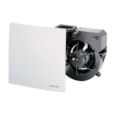 Maico Ventilatoren Maico Ventilátor egység