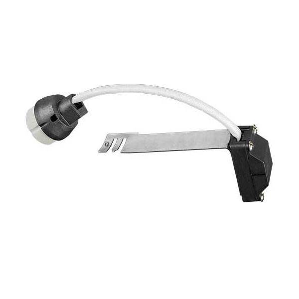 Brumberg 325800 Lámpafoglalat