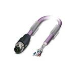 Bus system cable SAC-5P-MS/10,0-920 SCO