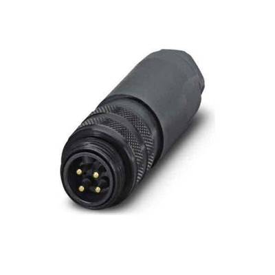 Plug-in connector SACC-MINMS-4CON-PG13 1521339 Phoenix Contact