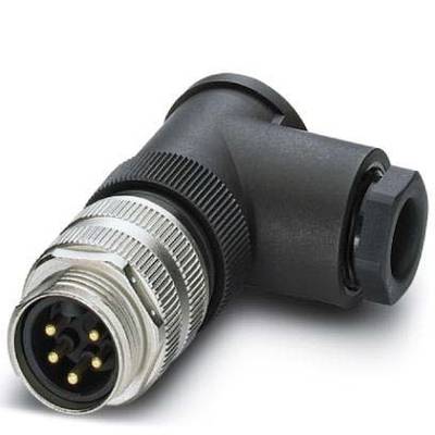 Plug-in connector SACC-MINMR-5CON-PG11/2,5 1456242 Phoenix Contact