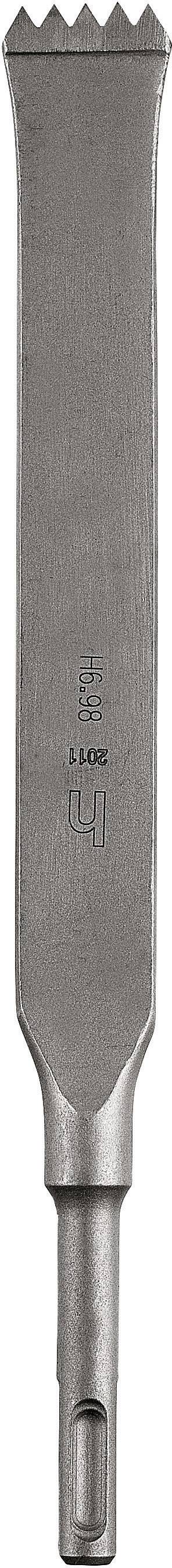 Heller 19772 4 Fugavéső 32 mm Teljes hossz 200 mm SDS-Plus 1 db