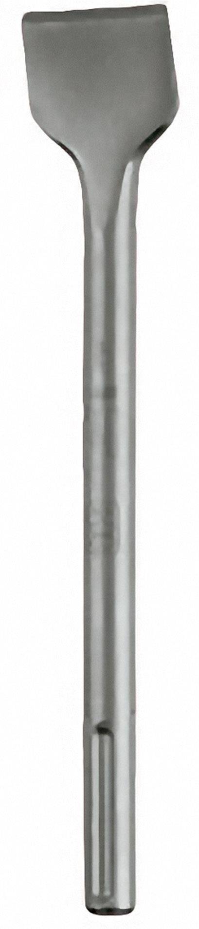 Heller Tools 16811 3 Lapos véső 75 mm Teljes hossz 165 mm SDS-Plus 1 db