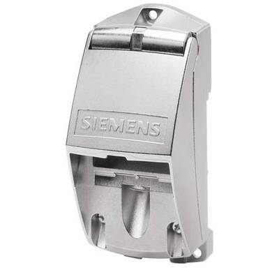 Siemens 6GK1901-1BE00-0AA0 Ethernet modul   10 / 100 / 1000 MBit/s  
