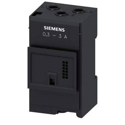 Tápellátó modul   Siemens 3RB2906-2BG1  1 db
