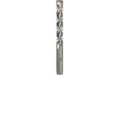 Heller Tools Power 3000 10028 1 Beton spirálfúró 8 mm Teljes hossz 200 mm Hengeres befogószár 1 db