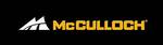 McCulloch kefe B43BT