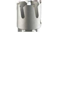 Heller Allmat 3725 25946 0 Lyukfűrész 30 mm 1 db