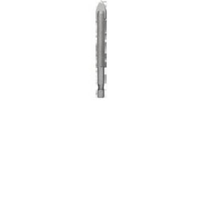 Heller Tools QuickBit® CeramicMaster 50096 Kerámia fúró 1 db